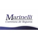 MARINELLI CORRETORA DE SEGUROS Seguros - Corretores em São Gonçalo RJ