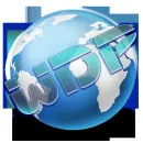 WEB DESIGNER PROFISSIONAL Web Designers em Sorocaba SP