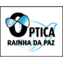 OTICA RAINHA DA PAZ Óticas em Fortaleza CE