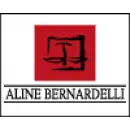 SPERRY & BERNARDELLI ADVOGADOS ASSOCIADOS Advogados em Gravataí RS