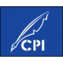 CPI CURSO DE PORTUGUES INTENSIVO PEDRO OLIVEIRA Cursos de Português e Redação em Porto Alegre RS