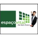 ESPAÇO VITAL REDES E TELAS DE PROTEÇÃO Redes de Proteção em São José Dos Campos SP