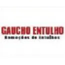 GAÚCHO ENTULHO Caçambas em Jundiaí SP