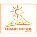HOTEL CIDADE DO SOL Hotéis em Teresina PI