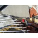 CONSTRUÇÃO E REFORMAS PAIM Casa e Jardim em Viamão RS