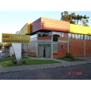 AUTORIGINAL Transportes e Veículos em Caxias Do Sul RS