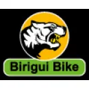 ABC BIRIGUI BIKE Bicicletas em Santo André SP