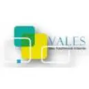 CONSTRUÇÃO SECA FORROS E DIVISÓRIAS Forros em Guarulhos SP