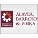 ALAVER BARROSO & VIEIRA Advogados em Balneário Camboriú SC