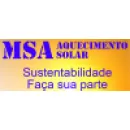 FP HIDRAULICA SOLAR PRESTAÇÃO DE SERVIÇOS Aquecedores Solares em São Paulo SP