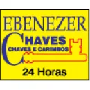 EBENEZER CHAVES E CARIMBOS Chaveiros em Manaus AM