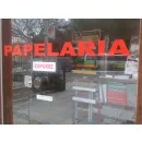 PAPELARIA OBJETOS Papelarias em Pelotas RS