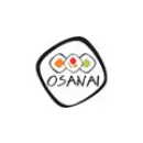 OSANAI TEMAKI E SUSHI Restaurantes em Florianópolis SC