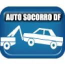 AUTO SOCORRO DF Guinchos em Brasília DF