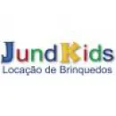 JUNDKIDS Buffet em Jundiaí SP