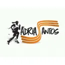 ADRIA SANTOS SPORT FITNESS - SUPLEMENTOS ALIMENTARES Suplementos Alimentares em Joinville SC