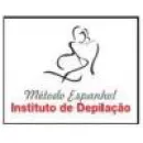 INSTITUTO DE DEPILAÇÃO TATUAPÉ Depilação em São Paulo SP