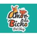 AMOR DE BICHO PET SHOP Pet Shop em São José Dos Campos SP