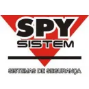 SPY SYSTEM Segurança em Canoas RS