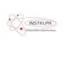 INSTELPA INSTALAÇÕES ELÉTRICA E HIDRAÚLICA Eletricistas em Várzea Paulista SP