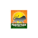 PROTECTION Agricultura e Pecuária em Guaíba RS