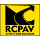 RCPAV PAVIMENTACAO CONSTRUCAO CIVIL E COMERCIO Pavimentação em Mauá SP
