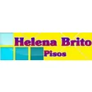 HELENA BRITO PISOS E REVESTIMENTOS Pisos e Revestimentos em Votorantim SP