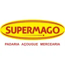SUPERMAGO - PADARIA, AÇOUGUE E MERCEARIA Mercearias em Porto Alegre RS