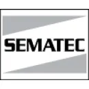 SEMATEC Instalações Elétricas em Campinas SP