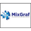 MIXGRAF GRAFICA RAPIDA Gráficas em Campo Grande MS