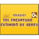 COLEGIO CASIMIRO DE ABREU Escolas Particulares em Guarulhos SP