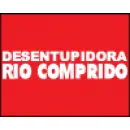 DESENTUPIDORA RIO COMPRIDO Desentupimento em Rio De Janeiro RJ