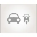 LOGISTICAR Guinchos em Brasília DF