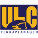 ULC TERRAPLANAGEM Terraplenagem em Rio Do Sul SC