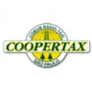 COOPERTAX Táxi em São Paulo SP