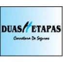 DUAS ETAPAS Planos de Saúde em Praia Grande SP