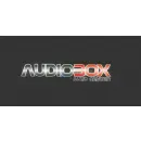 AUDIOBOX AUTO CENTER Transportes e Veículos em Novo Hamburgo RS