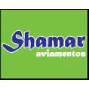 SHAMAR AVIAMENTOS Armarinhos em São Paulo SP