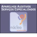 MICROSOM CAMPINAS Fonoaudiólogos em Campinas SP