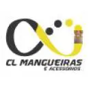 CL MANGUEIRAS E ACESSÓRIOS Mangueiras em São Paulo SP