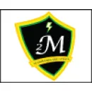 2M SEGURANÇA ELETRÔNICA Alarmes em Santo André SP