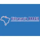 VIDRAÇARIA BRASIL Vidraçarias em Santa Barbara D'oeste SP