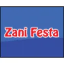 LIG COMERCIO DE MESAS E CADEIRAS Cadeiras e Mesas - Aluguel em São Paulo SP