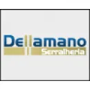 DELLAMANO SERRALHERIA Serralherias em Jaú SP