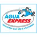 AGUA EXPRESS Água - Fornecedores em Recife PE