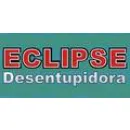 ECLIPSE DESENTUPIDORA E SERVIÇOS Limpeza e Manutenção em Porto Alegre RS