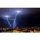 ATLAS PARA RAIOS em Sorocaba SP