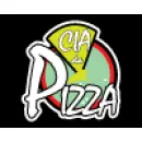 CIA DA PIZZA Pizzarias em João Pessoa PB
