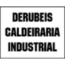 DERUBEIS CALDEIRARIA INDUSTRIAL Caldeirarias em Paulínia SP