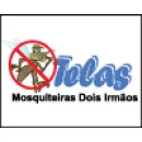 TELAS MOSQUITEIRAS DOIS IRMAOS Telas Mosquiteiras em Curitiba PR